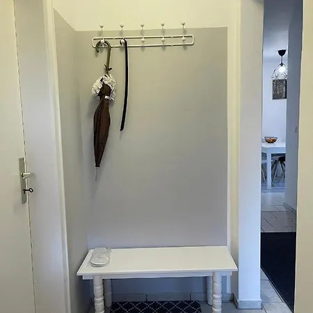 Hitzacker/elbe Hitzacker