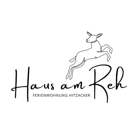 Hitzacker/elbe 希茨阿克