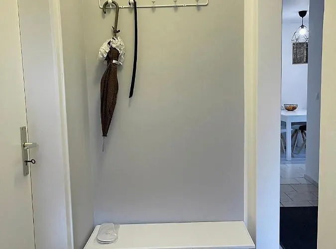 Hitzacker/elbe Hitzacker